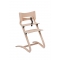 Chaise haute évolutive Leander - Naturel